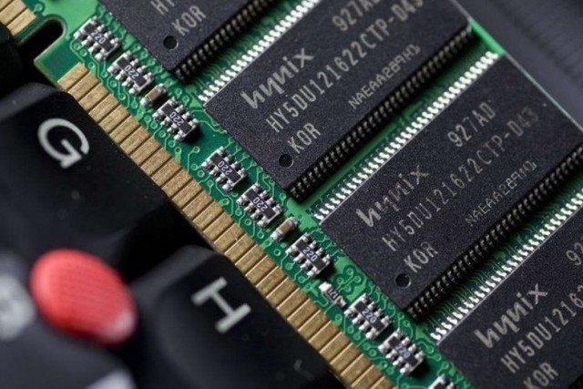 手机将迎来10GB运行内存 优化不行?