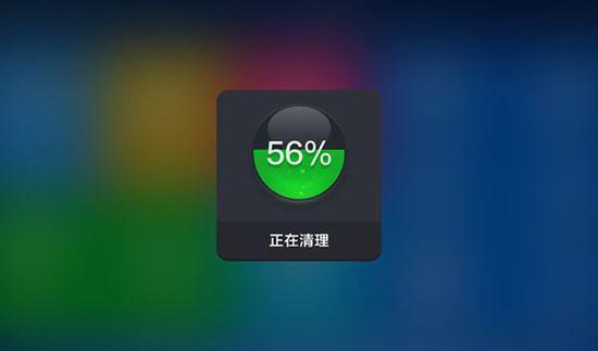 手机将迎来10GB运行内存 优化不行?